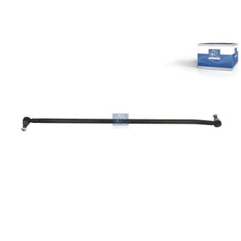 Barre de direction DT OEM 1308643
