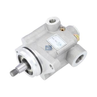 Pompe hydraulique, direction DT OEM 1457709 Pompe hydraulique, direction DT OEM 1457709