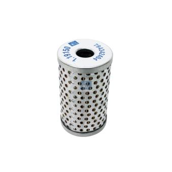 Filtre hydraulique, direction DT OEM 8225000232 Filtre hydraulique, direction DT OEM 8225000232