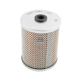 Filtre hydraulique, direction DT OEM 2941292m1 Filtre hydraulique, direction DT OEM 2941292m1