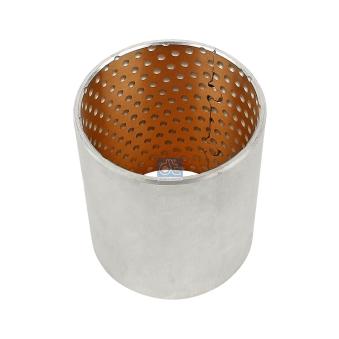 Douille, Levier de commande de direction DT OEM 520607