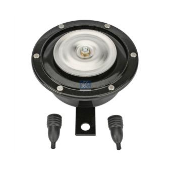 Avertisseur sonore DT OEM 405221
