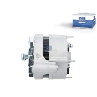 Alternateur DT [1.21335]