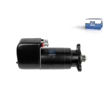 Démarreur DT OEM 571453