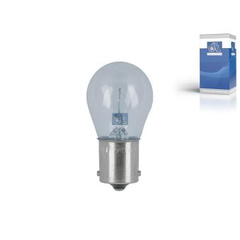 Ampoule, feu stop/feu arrière DT OEM 0025440794 Ampoule, feu stop/feu arrière DT OEM 0025440794