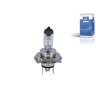 Ampoule, projecteur principal DT OEM N0177704