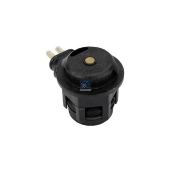 Commutateur, frein moteur DT OEM 1353142 Commutateur, frein moteur DT OEM 1353142