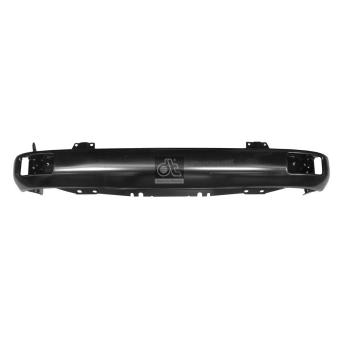 Pare-chocs DT OEM 1376832