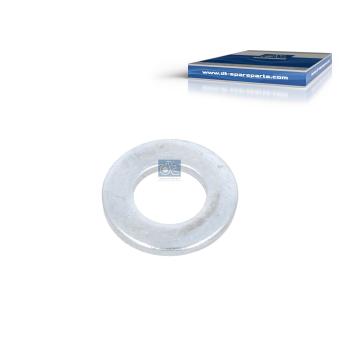 Rondelle de calage DT OEM 802998