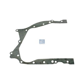 Joint d'étanchéité, carter de distribution DT OEM 374742