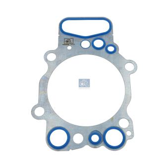 Joint d'étanchéité, culasse DT OEM 1781658