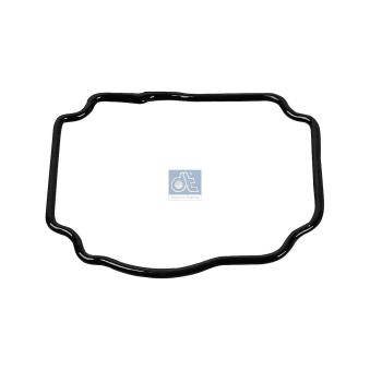 Joint, couverle de carter (carter de vilebrequin) DT OEM 1446216