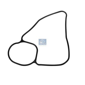 Joint d'étanchéité, pompe à eau DT OEM 1357243