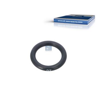 Bague d'étanchéité DT OEM 135037