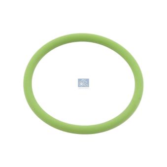 Bague d'étanchéité DT OEM 294548 Bague d'étanchéité DT OEM 294548