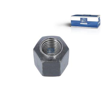 Écrou DT OEM 800962