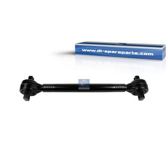 Triangle ou bras de suspension (train avant) DT OEM 1485762