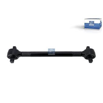 Triangle ou bras de suspension (train avant) DT OEM 1324889