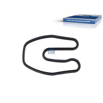 Joint de cache culbuteurs DT OEM 170610 Joint de cache culbuteurs DT OEM 170610