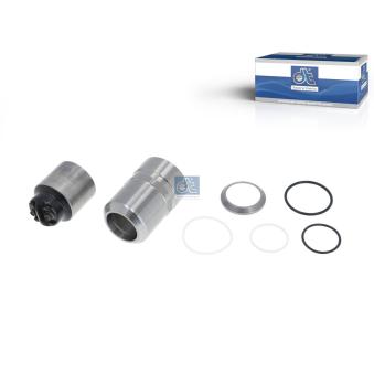 Kit de réparation, unité pompe-injecteur DT [1.31280]
