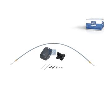 Kit de réparation DT OEM 1498834