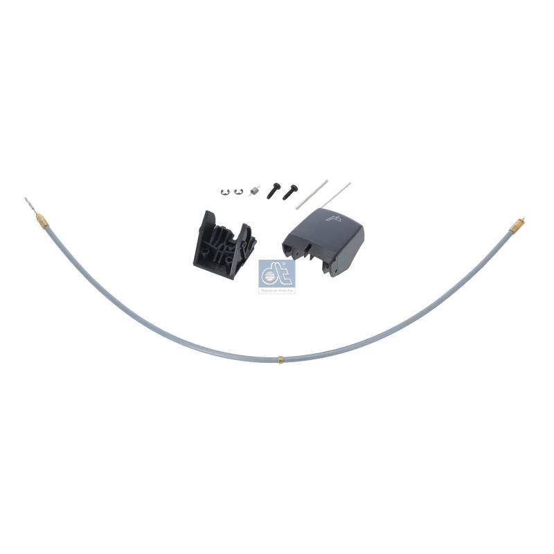 Kit de réparation DT 1.32235 - Visuel 1
