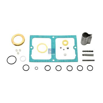 Kit de réparation, pompe d'inclinaison DT OEM 67107 Kit de réparation, pompe d'inclinaison DT OEM 67107