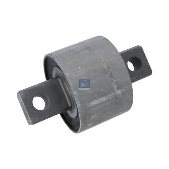 Silent bloc de suspension (train arrière) DT OEM 1386753