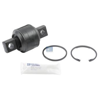 Kit de réparation, jambe de guidage DT [1.32525]