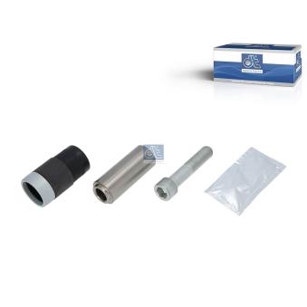 Kit de réparation, étrier de frein DT OEM 2087143 Kit de réparation, étrier de frein DT OEM 2087143