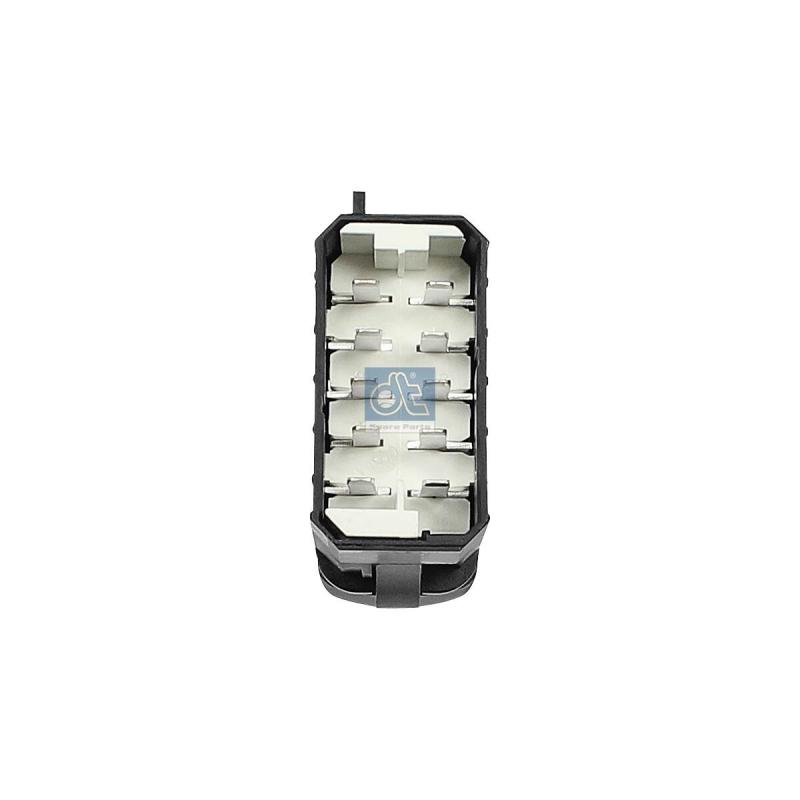 Interrupteur DT 1.51059 - Visuel 1