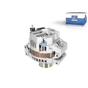 Alternateur DT OEM 570889 Alternateur DT OEM 570889
