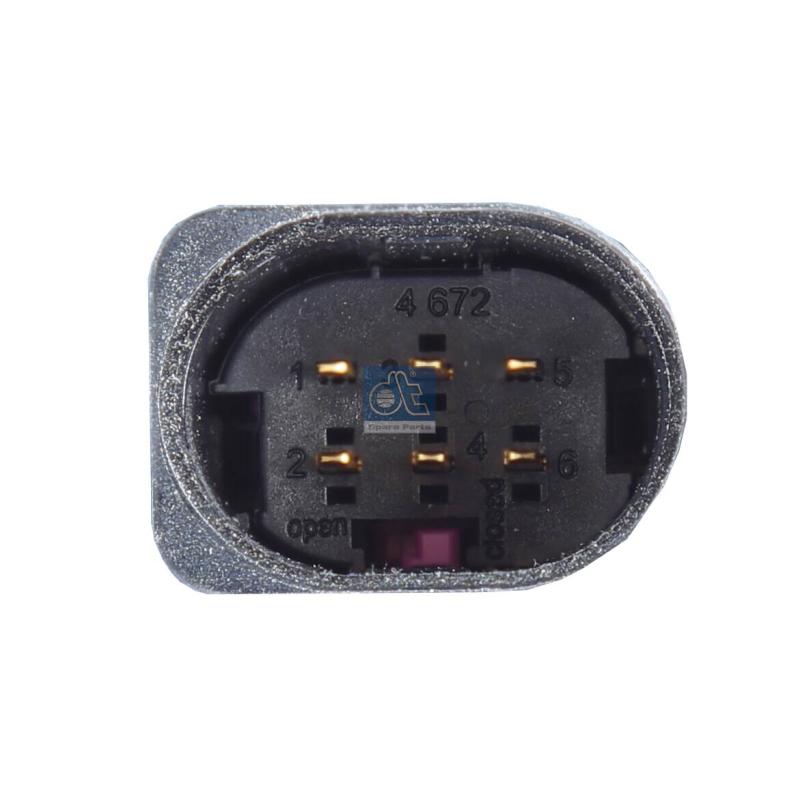 Sonde lambda DT 1.51900 - Visuel 1