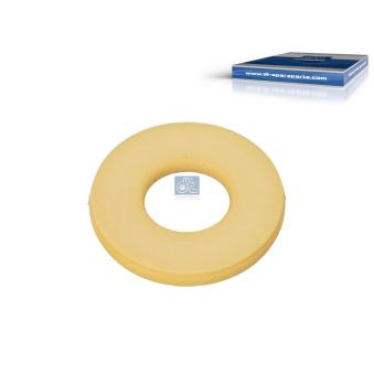 Entretoise, amortisseur de cabine DT OEM 2285646