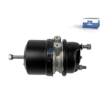 Cylindre de frein à ressort DT OEM 1935456
