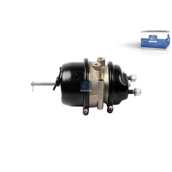 Cylindre de frein à ressort DT OEM 4454107230