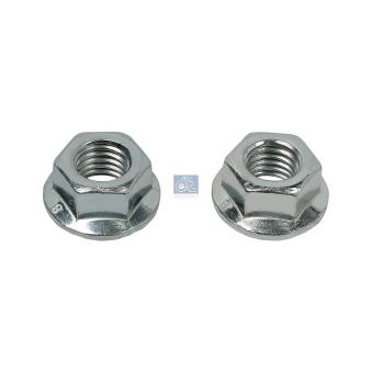 Kit de réparation DT OEM 0542940910S