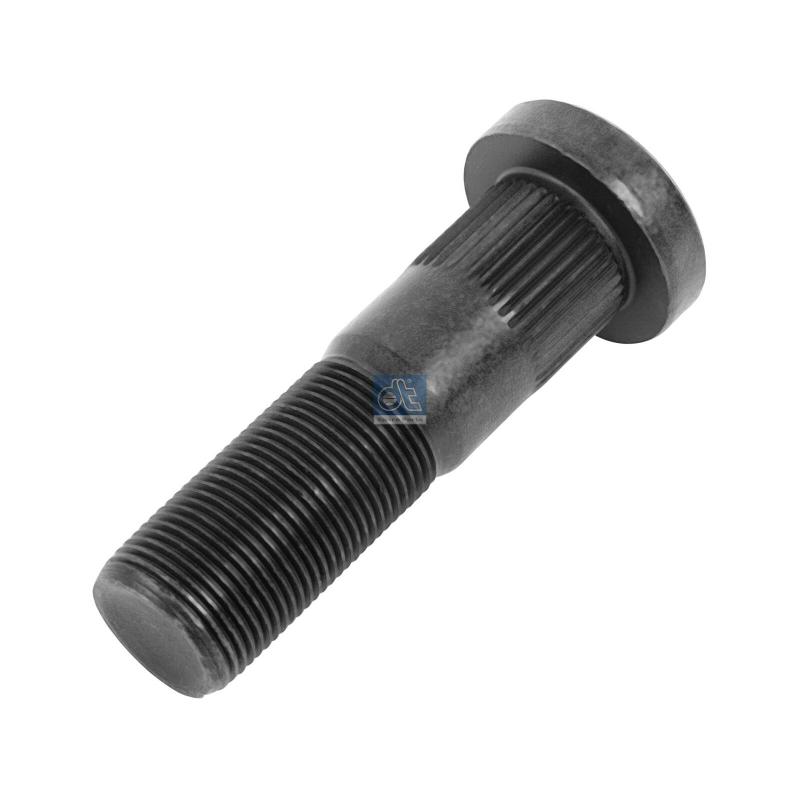 Boulon de roue DT 10.20002 - Visuel 1