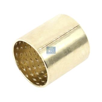 Coussinet, arbre à cames de frein DT OEM 21016666APK25