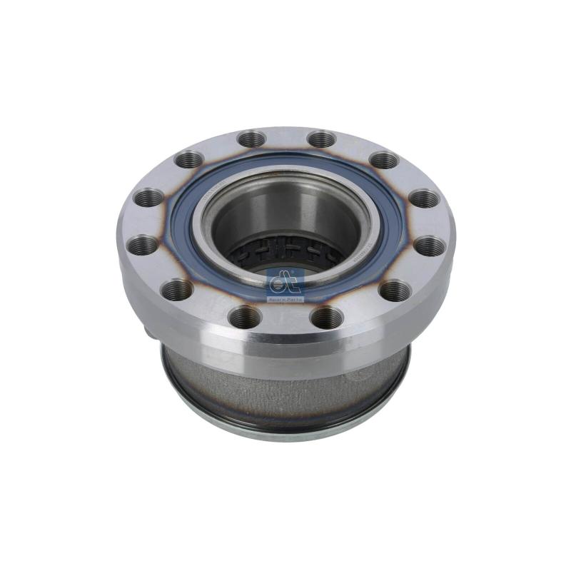Roulement de roue DT 10.30601 - Visuel 1