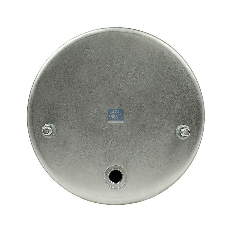 Ressort pneumatique, suspension pneumatique DT 10.36034 - Visuel 1