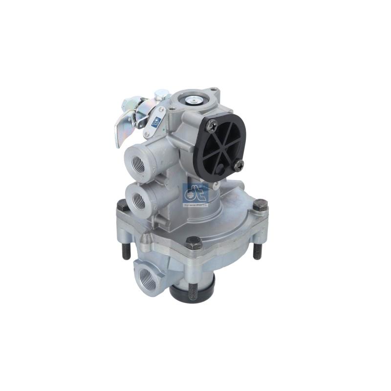 Relais, ALB DT 10.44225 - Visuel 1