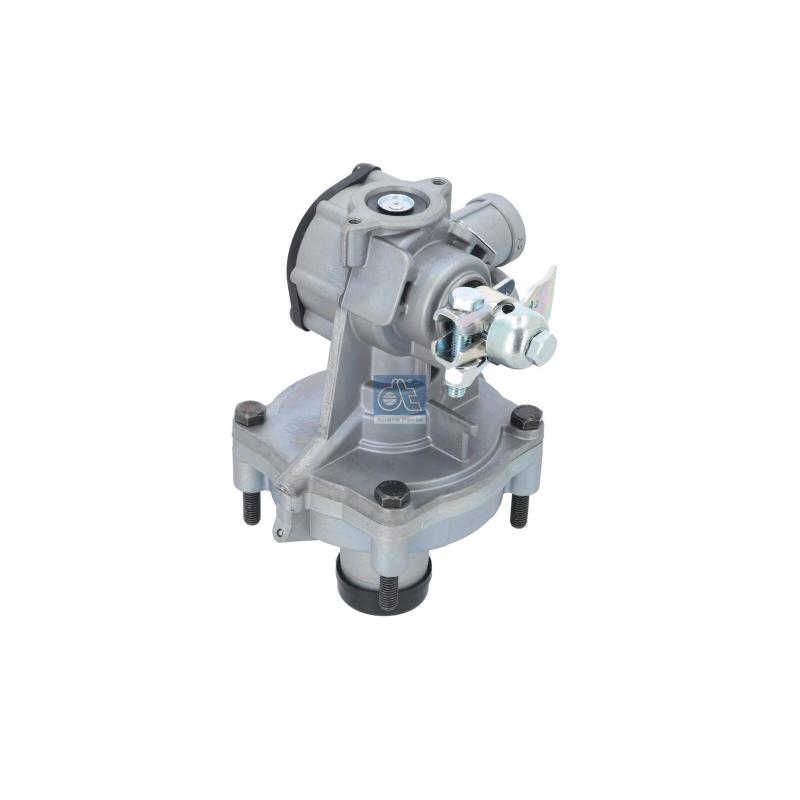 Relais, ALB DT 10.44225 - Visuel 2