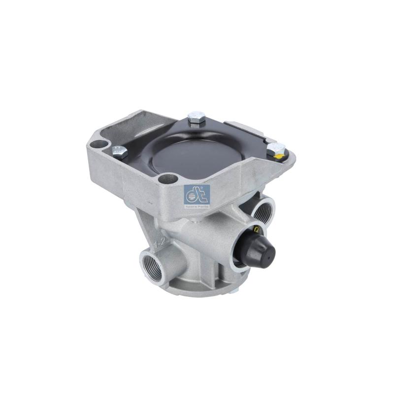 Valve de commande, remorque DT 10.94206 - Visuel 2
