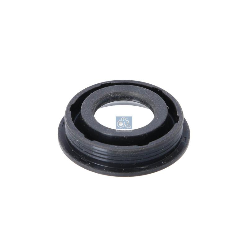 Bague d'étanchéité, puit de bougie DT 11.10544 - Visuel 1