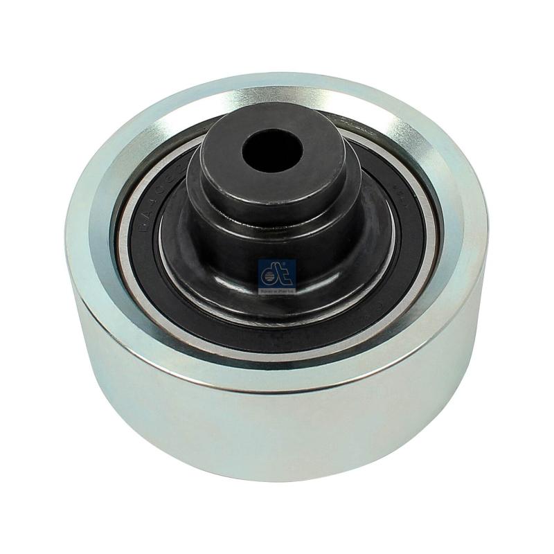 Poulie-tendeur, courroie de distribution DT 11.12120 - Visuel 1