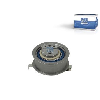 Poulie-tendeur, courroie de distribution DT OEM 03L109243B Poulie-tendeur, courroie de distribution DT OEM 03L109243B