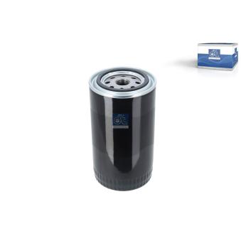 Filtre à huile DT OEM 106000603000