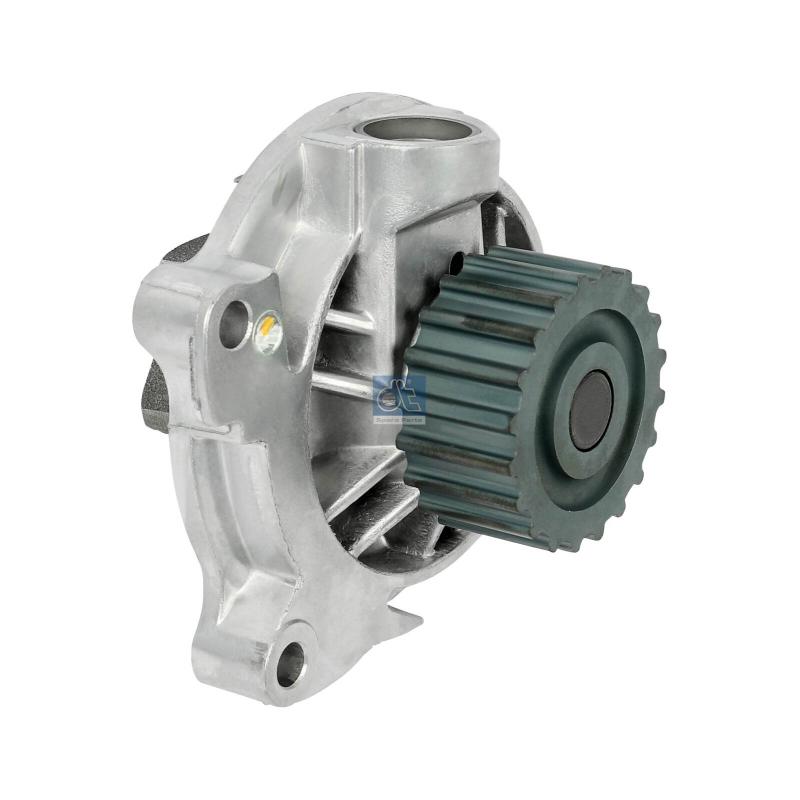 Pompe à eau DT 11.14000 - Visuel 1