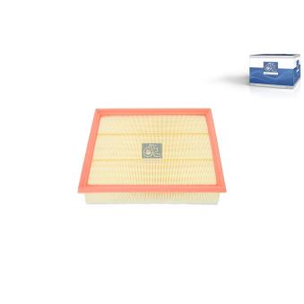 Filtre à air DT OEM 2N0129620
